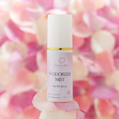 Feminine V-Odorizer Mist