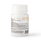 Femme Detox Vibe Cleanse Suppository