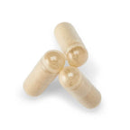 Femme Detox Vibe Cleanse Suppository