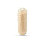Femme Detox Vibe Cleanse Suppository
