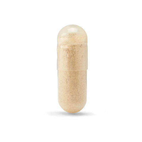Femme Detox Vibe Cleanse Suppository