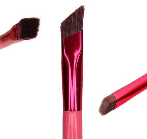 Wild Eyebrow Makeup Brush