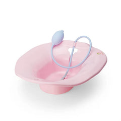 Yoni Steaming Seat