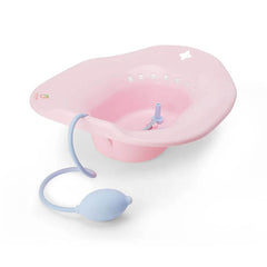 Yoni Steaming Seat