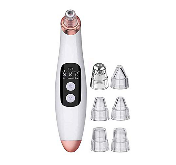 Blackhead Remover