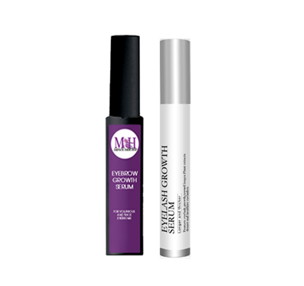 Eye Serum Kit - Miracle Mink Hair Wholesale Inc