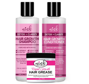 featured product