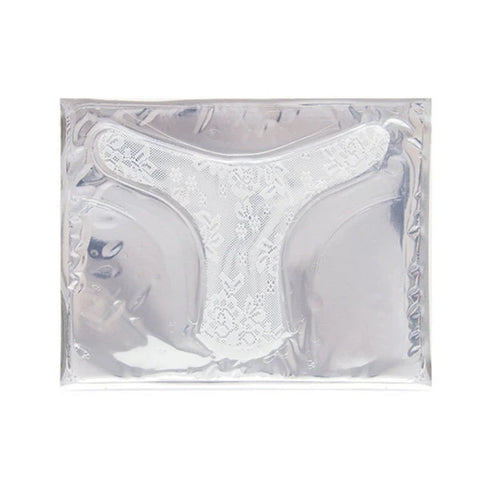 Vagical Rejuvenating Mask