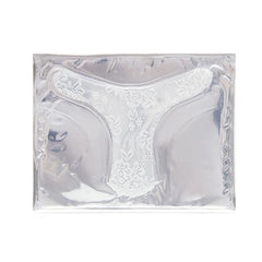Vagical Rejuvenating Mask