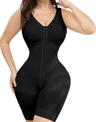 Fit & Firm Body Shaper