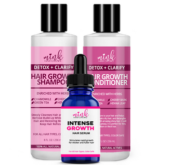 featured product
