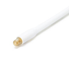 V-Cleanse Suppository Applicator