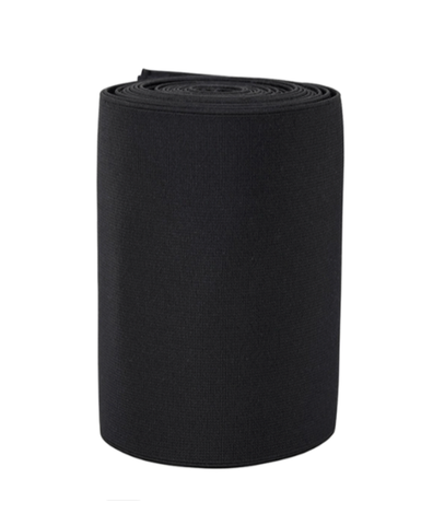 Slimming Waist Wrap Trainer