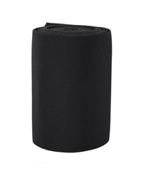 Slimming Waist Wrap Trainer